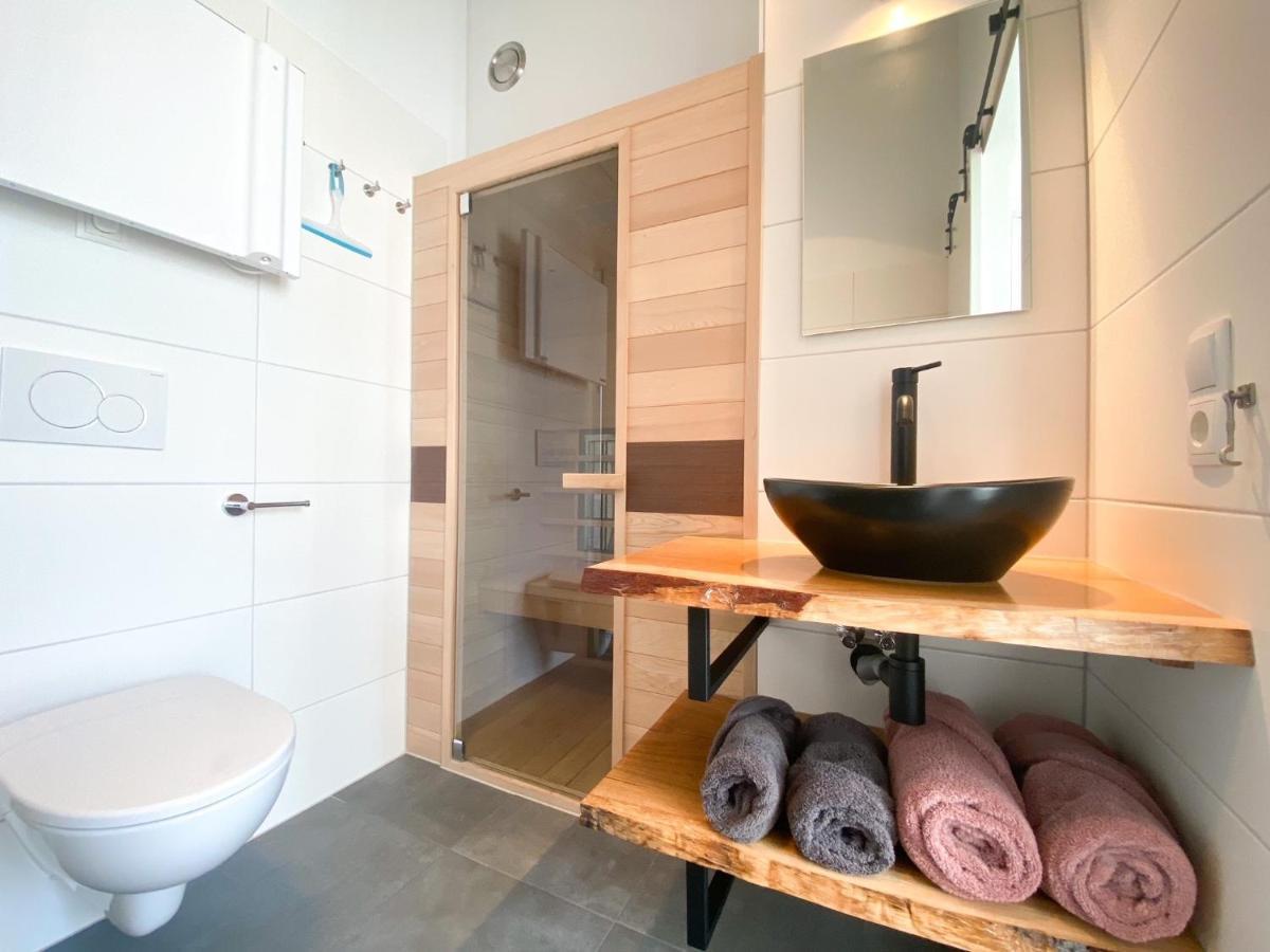 Vakantiehuis Domburg Do08 Met Sauna! מראה חיצוני תמונה